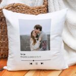 raremoments zestaw kubek poduszka (10)