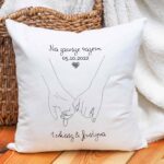 raremoments zestaw kubek poduszka (8)