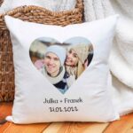 raremoments zestaw kubek poduszka (11)