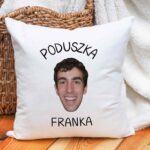 Projekt bez nazwy (71)