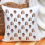 raremoments zestaw kubek poduszka (4)