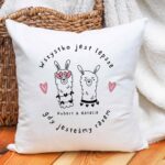 raremoments zestaw kubek poduszka (2)