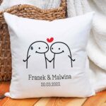 raremoments zestaw kubek poduszka (3)