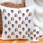 raremoments zestaw kubek poduszka (4)