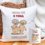 raremoments zestaw kubek poduszka (6)