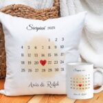 raremoments zestaw kubek poduszka (7)