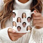 raremoments zestaw kubek poduszka (4)