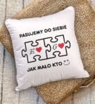 raremoments zestaw kubek poduszka (25)