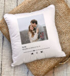 raremoments zestaw kubek poduszka (26)