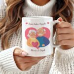 babcia dziadek kubek (31)