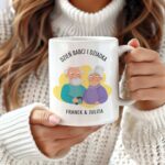 babcia dziadek kubek (32)