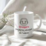 babcia dziadek kubek (2)