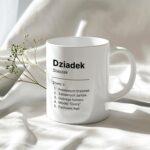 babcia dziadek kubek (19)