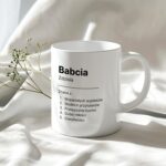 babcia dziadek kubek (20)