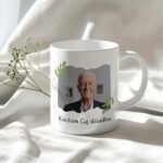 babcia dziadek kubek (21)