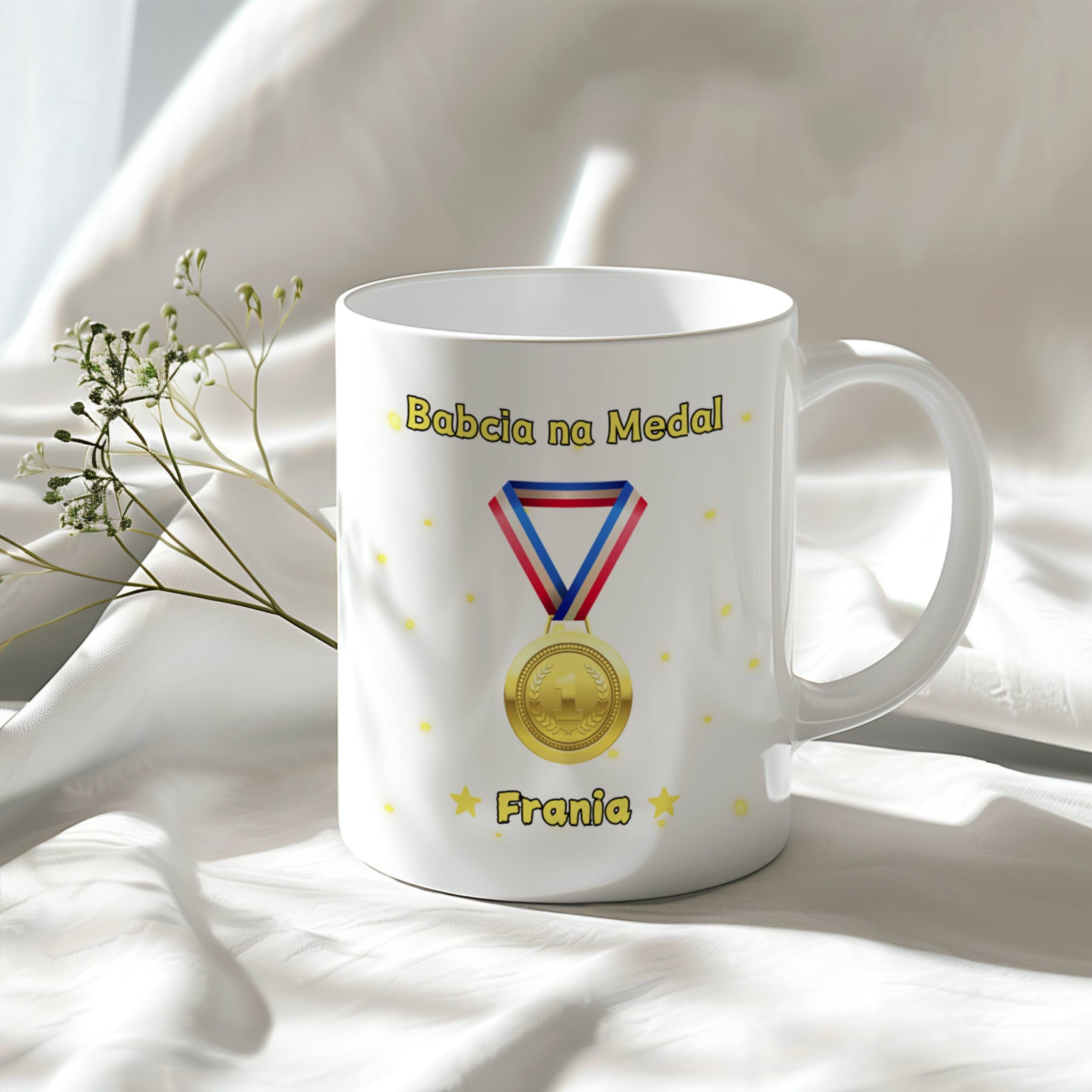 babcia dziadek kubek (23)