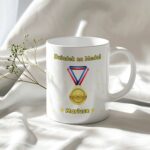 babcia dziadek kubek (8)