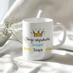 babcia dziadek kubek (25)