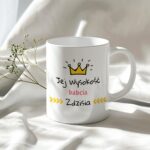 babcia dziadek kubek (26)