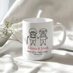 babcia dziadek kubek (11)