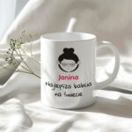 babcia dziadek kubek (12)