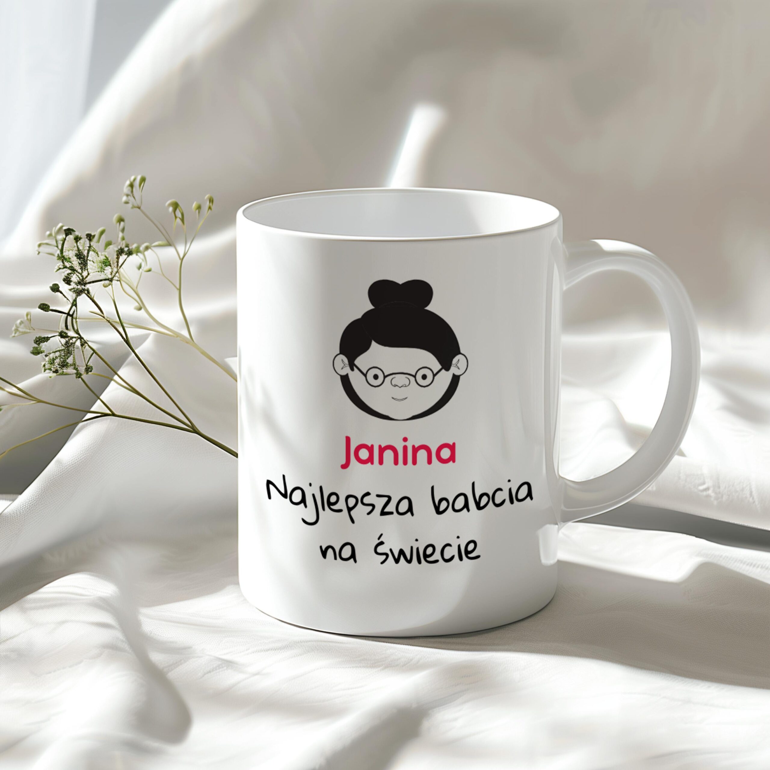 babcia dziadek kubek (28)