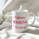 babcia dziadek kubek (16)