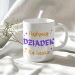 babcia dziadek kubek (17)