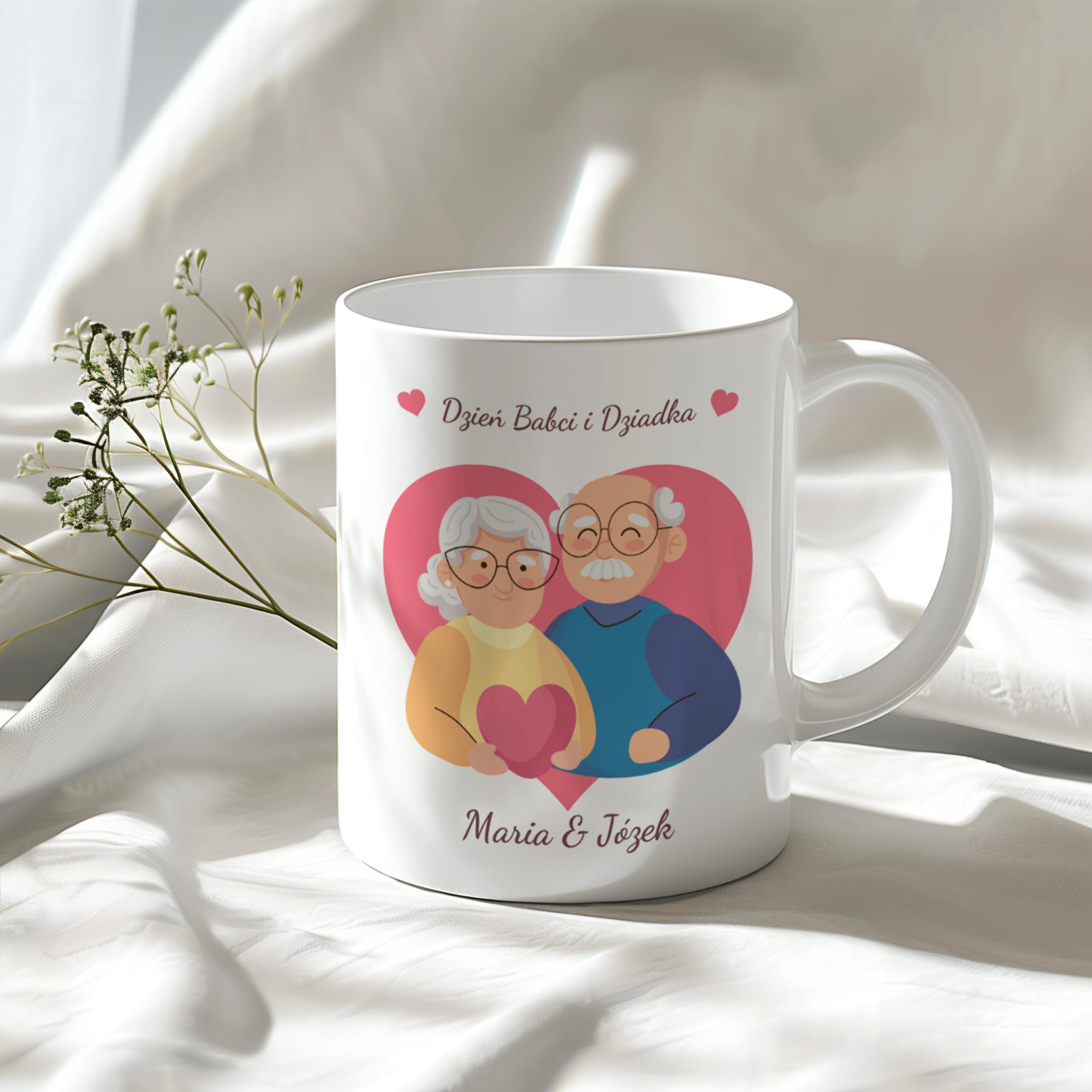 babcia dziadek kubek (31)