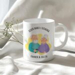 babcia dziadek kubek (32)