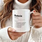 babcia dziadek kubek (20)