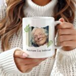 babcia dziadek kubek (22)