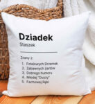 babcia dziadek raremoments (1)