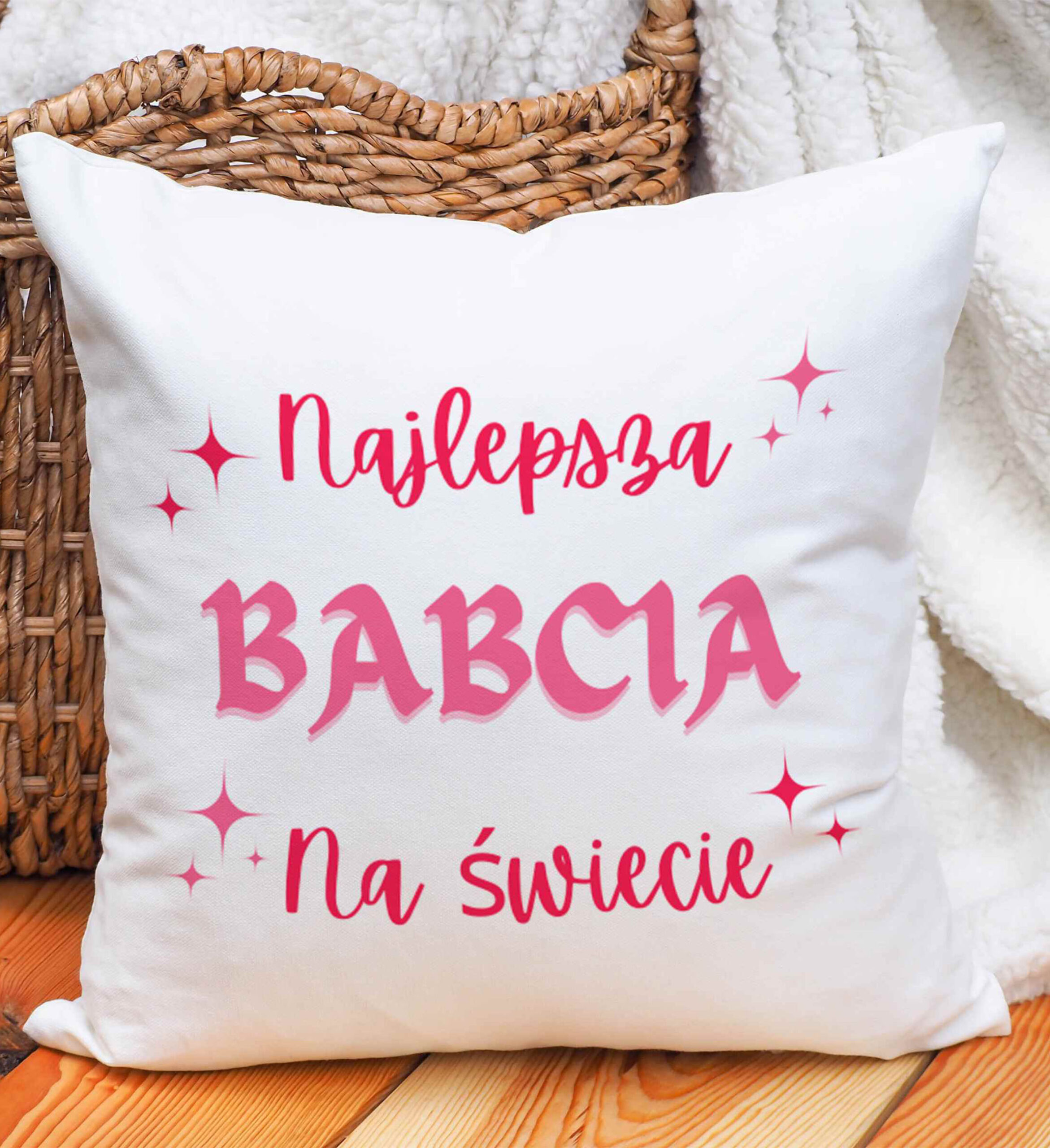 babcia dziadek raremoments (14)