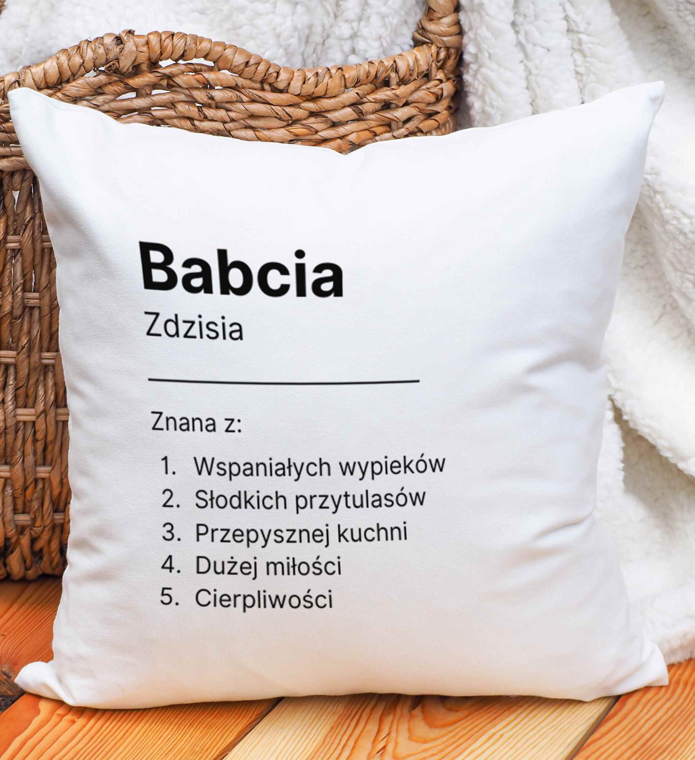 babcia dziadek raremoments (2)