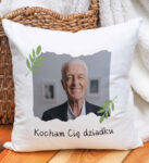 babcia dziadek raremoments (3)