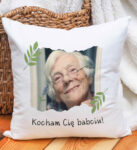 babcia dziadek raremoments (4)