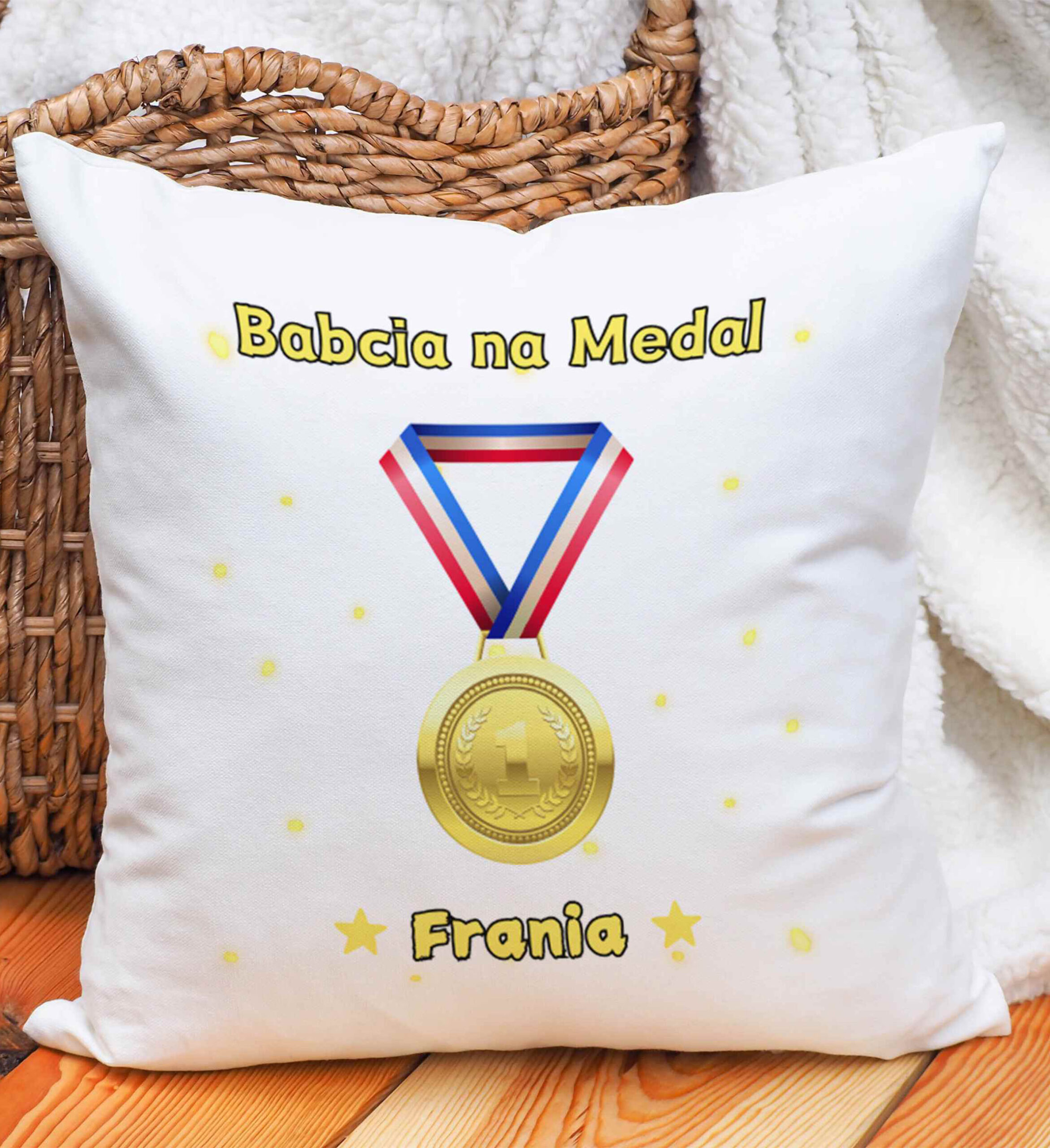 babcia dziadek raremoments (5)