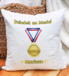 babcia dziadek raremoments (6)