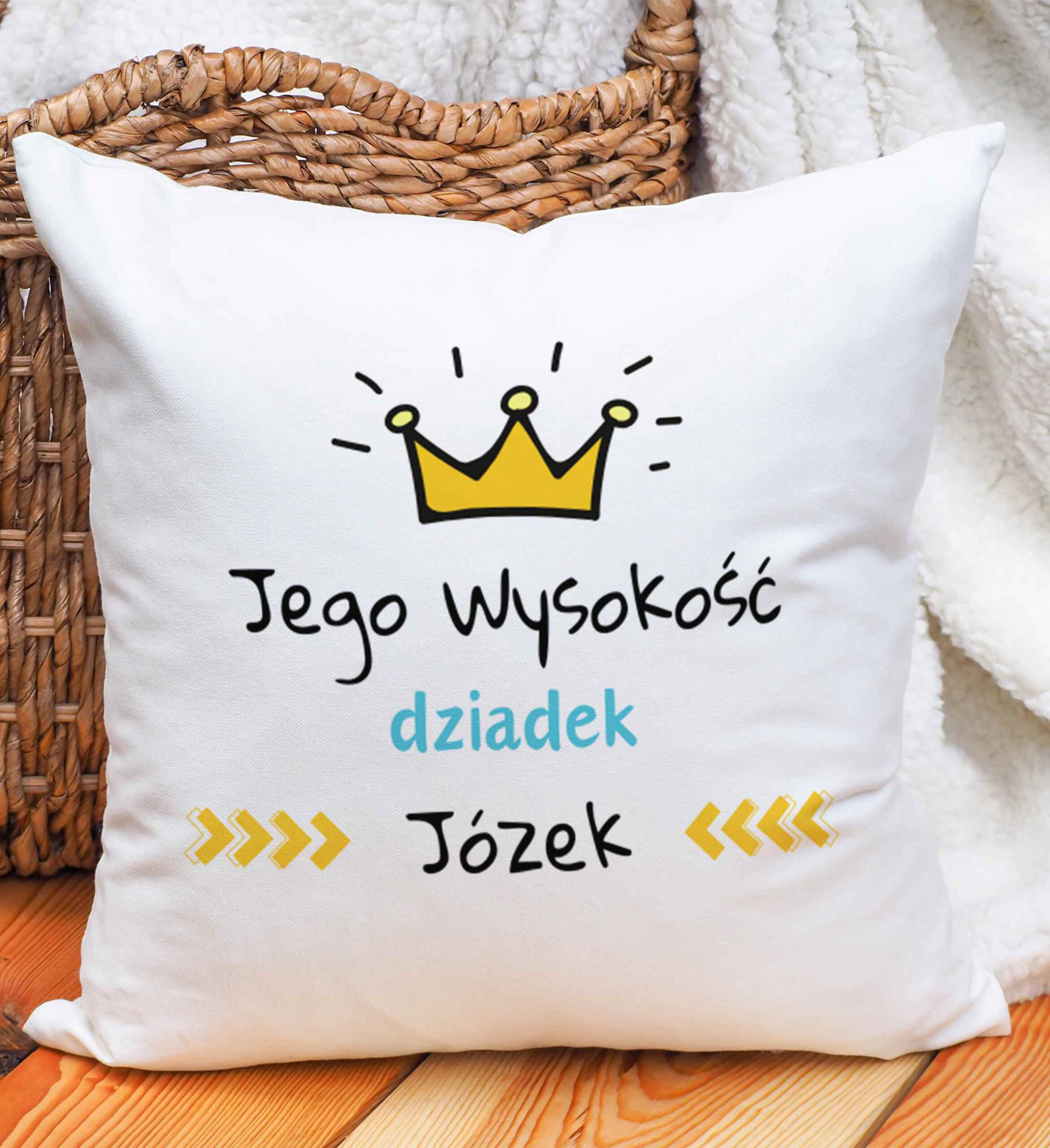 babcia dziadek raremoments (7)