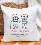 babcia dziadek raremoments (9)