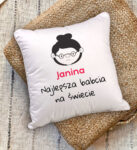 babcia dziadek raremoments poduszka (13)