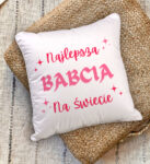 babcia dziadek raremoments poduszka (17)