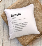 babcia dziadek raremoments (2)