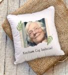 babcia dziadek raremoments (4)