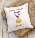 babcia dziadek raremoments (5)