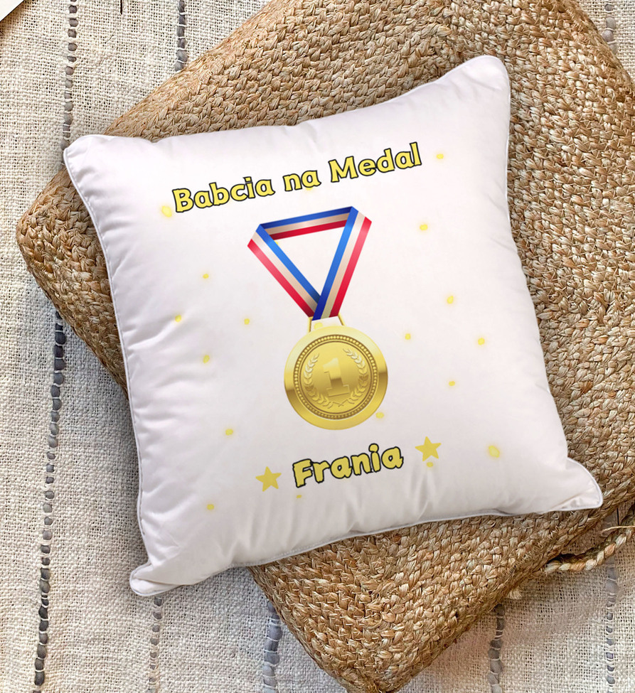 babcia dziadek raremoments poduszka (24)