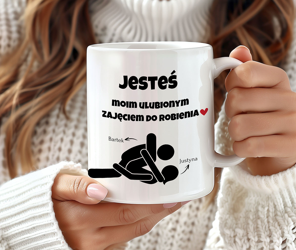 Kopia – Kopia – Dodaj nagłówek - 1