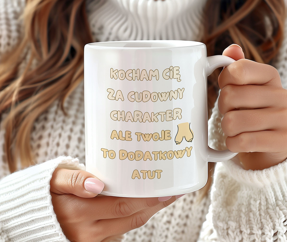 Kopia – Kopia – Dodaj nagłówek - 1