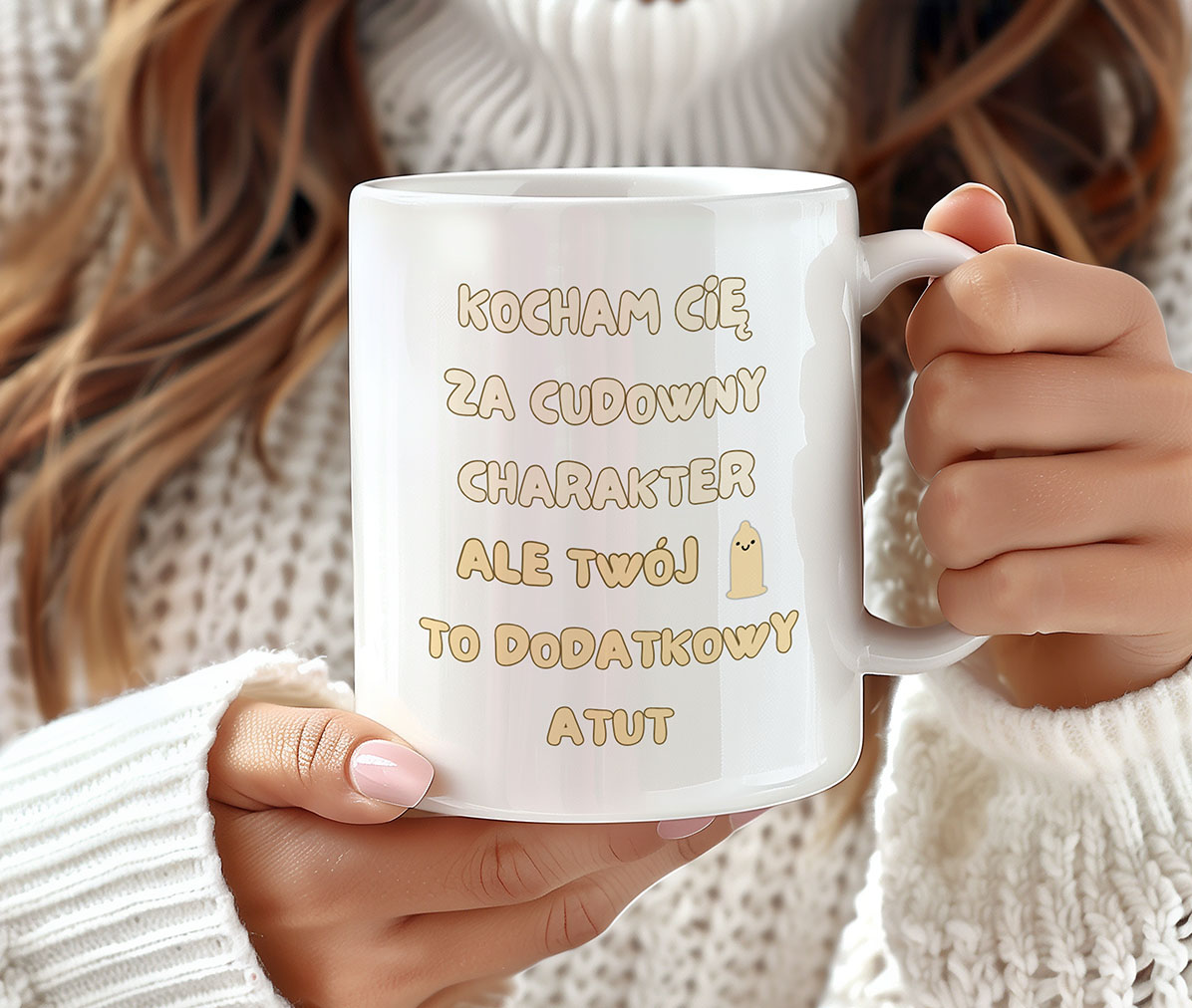 Kopia – Kopia – Dodaj nagłówek - 1